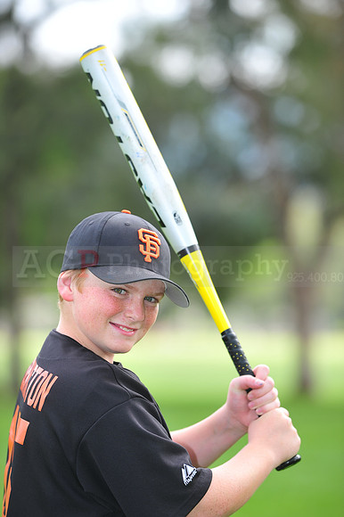 Major_Giants030