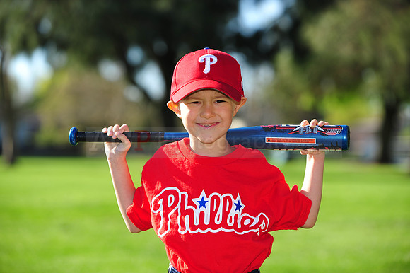 TBPHILLIES053