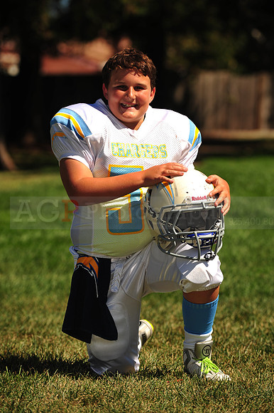 Chargers047