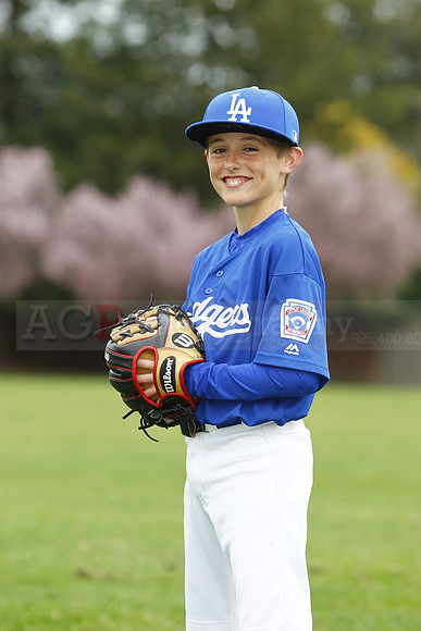 MDodgers041