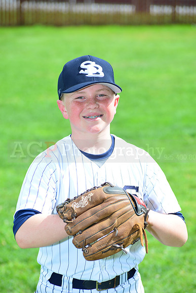 SB_Broncos_Yankees00014