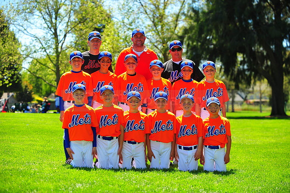 AAA_Mets101