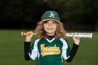 PLL_A_Athletics00008
