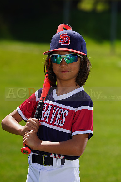 SB_PW_Braves075