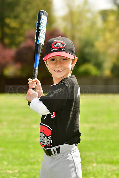FMMudcats047