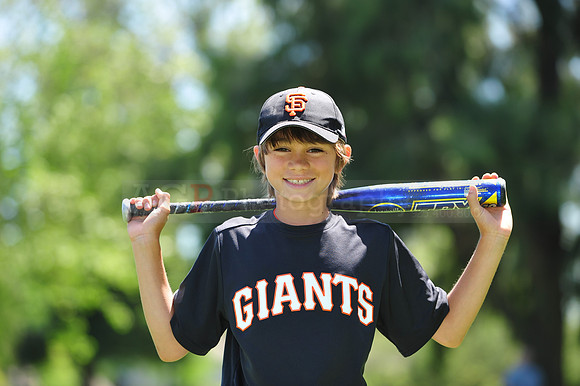 AAA_Giants134