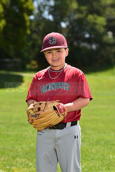 SB_JrPW_DBacks072