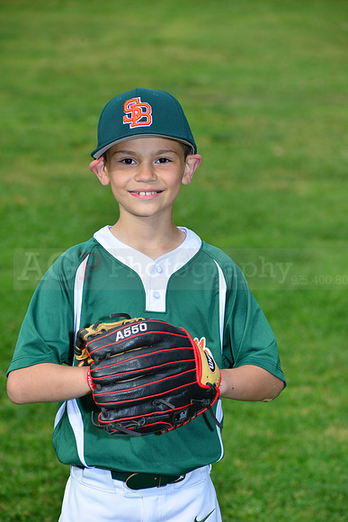 SB_PW_Hurricanes00057