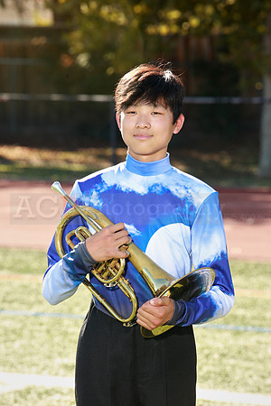 Mellophone00032