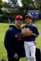PWRedSox00004