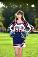 7thGradeCheer00007