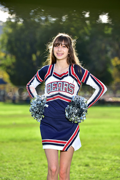 7thGradeCheer00007