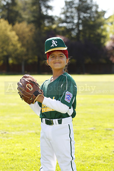 AAAthletics0021