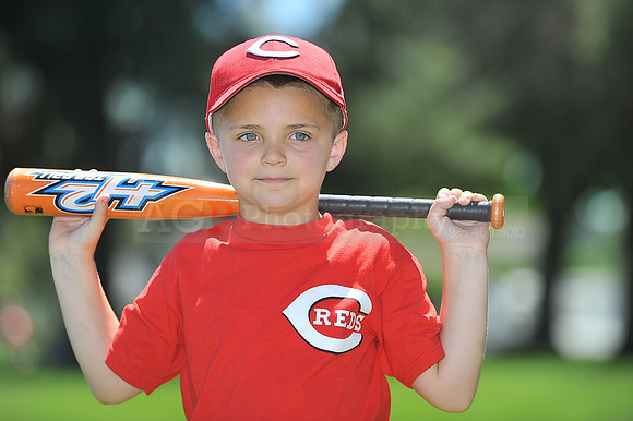 T-Ball_Reds041