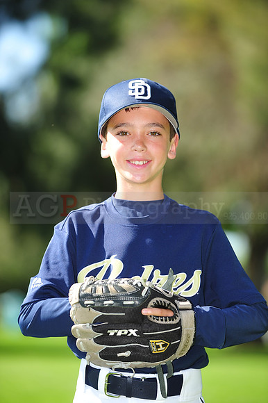AAA_Padres083