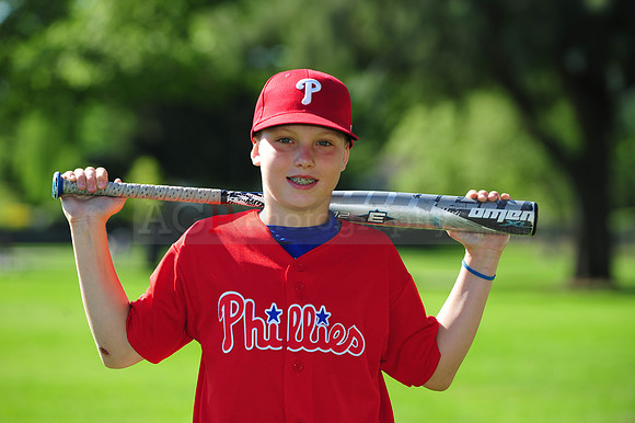 MajorPhillies030