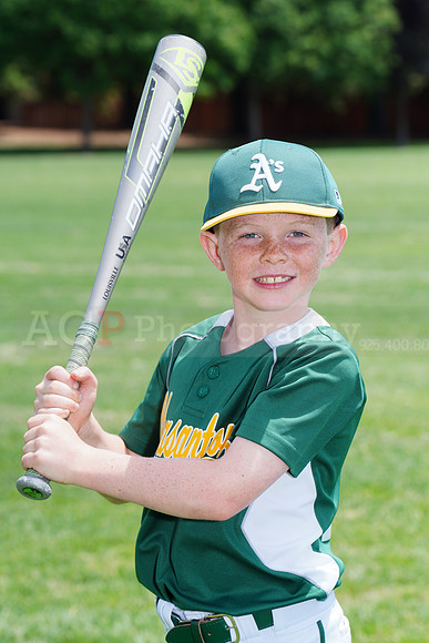 PLL_AA_Athletics00082