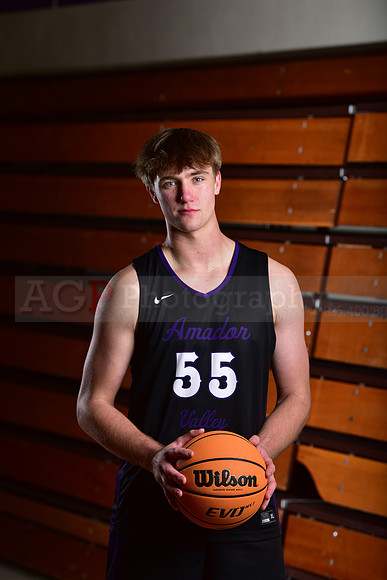 Varsity_BB155