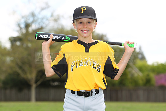 AAAPirates052