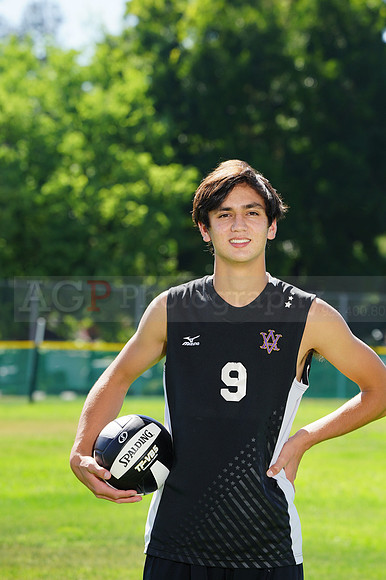 AVHS_V_Volleyball00023