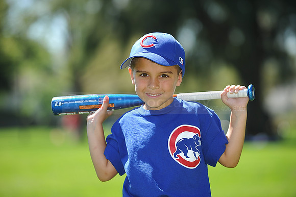 TBall_Cubs041
