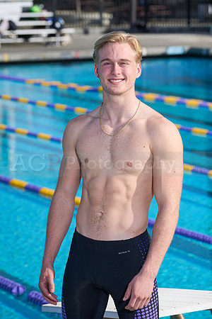 AVHSSwimPortrait00276