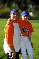 A_Mets011