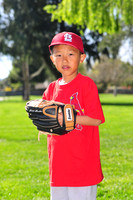TBCardinals006