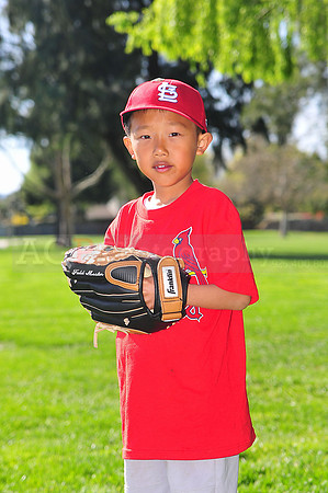 TBCardinals006