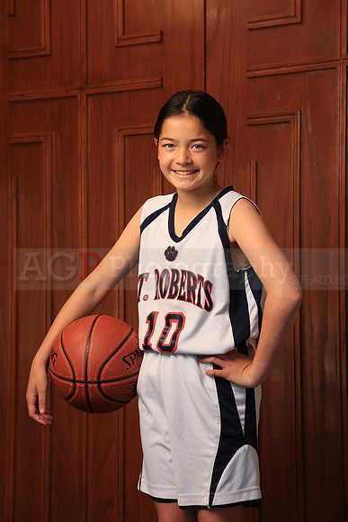 G5thGradeACubsNrth00012
