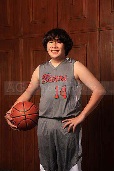 B8THGRADEBVARSITYD300080