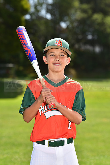 SB_PW_Hurricanes072