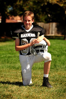 Raiders010