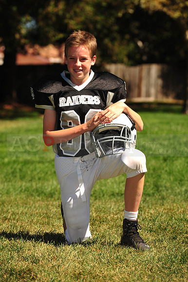 Raiders010