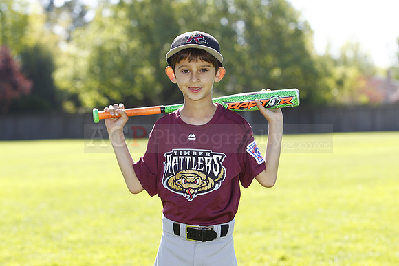 ATimberRattlers034