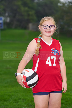 5thvolleyball00028