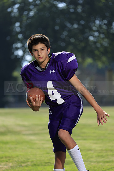 AVHS_Freshmen084