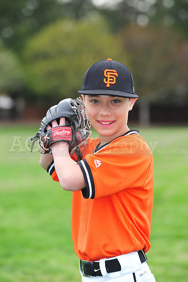 MGiants049