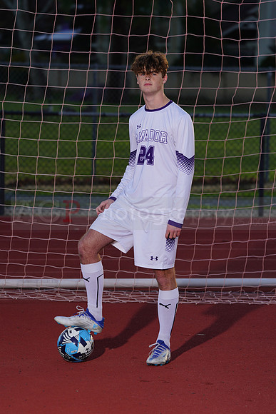 AVHS_Boys_Freshmen_Soccer00024