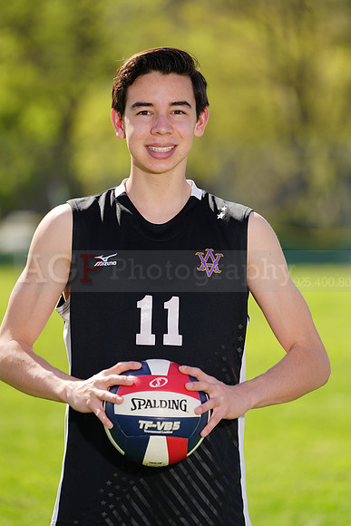AVHSVVBall00119