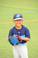 SB_TB_Raptors00096
