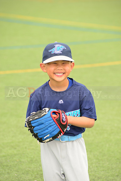 SB_TB_Raptors00096