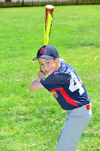 SB_PW_Braves00104