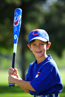 Farm_Cubs006