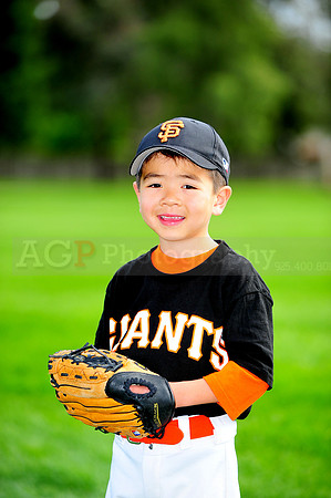 Farm_Giants081