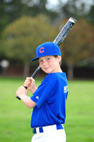MCubs003