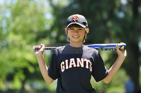 AAA_Giants135