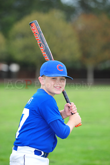 MCubs052