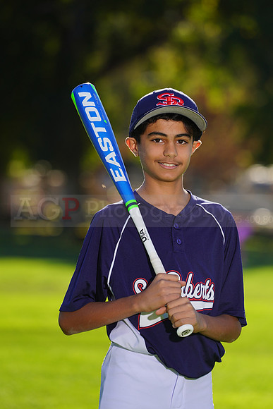 7thGrade00042