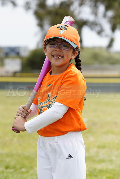 TBGrasshoppers00018